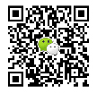關(guān)注你附近