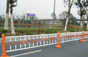 歐風圓角護欄