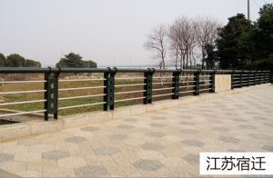 不銹鋼護(hù)欄